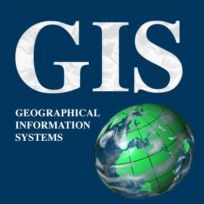 Information Systems  on 