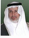 Prof%20Tarek%20Jamal.jpg