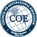 the Council on Occupational Education (COE)