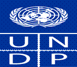 United Nations Development Programme (UNDP)