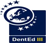 المنظمة الأوروبية لتعليم طب الأسنان - DentEd