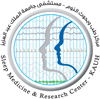 smrc