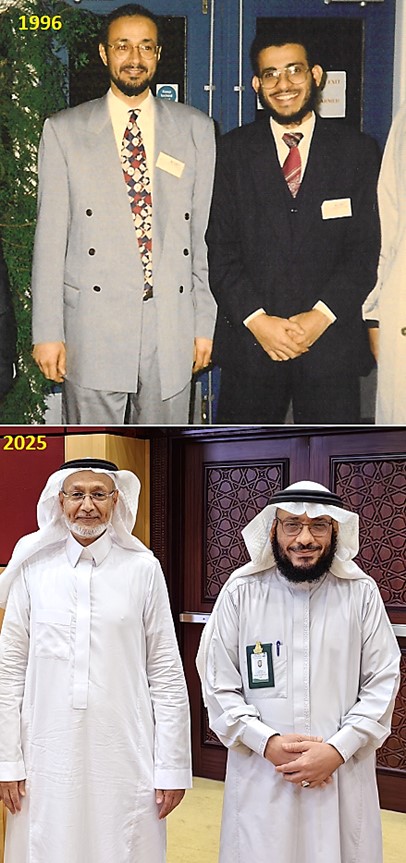 69867_1996-2025