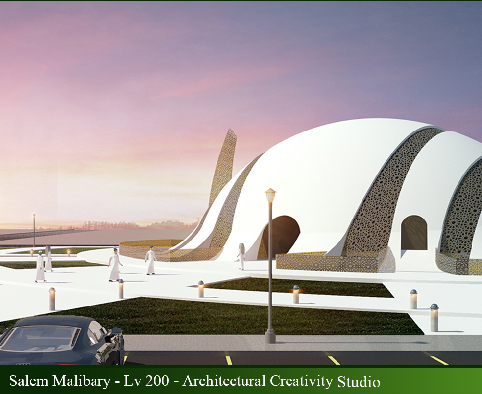 53927_Salem%20Malibary2