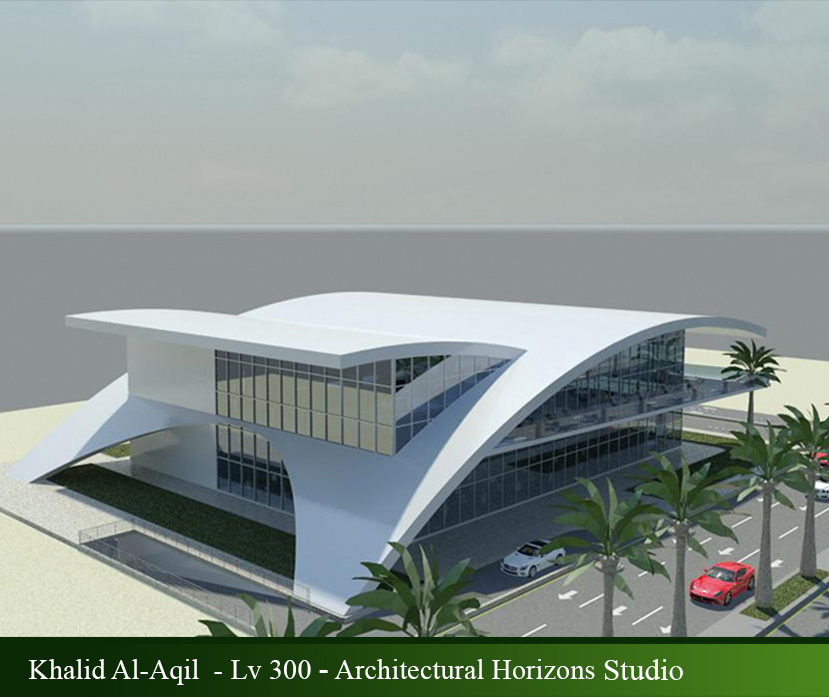 53929_Khalid%20Adil%20Al-Aqil%20