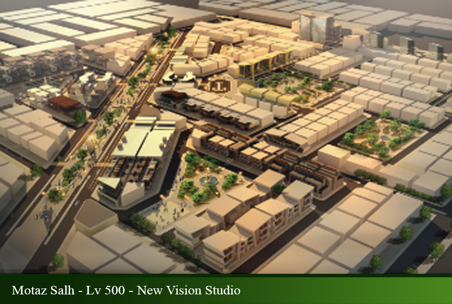 53953_New%20vision