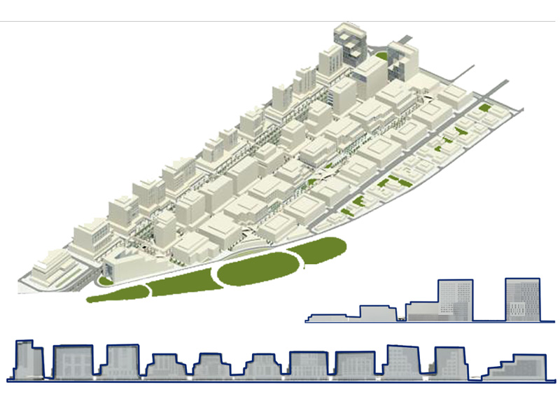 53955_ARCHITECTURAL%20CREATIVITY