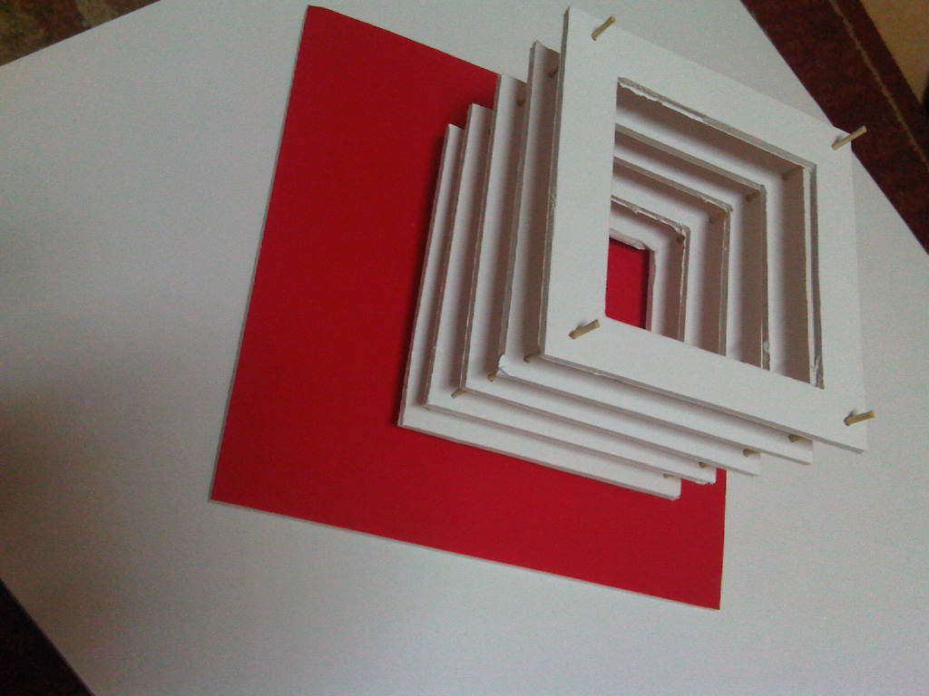 53897_4Space%20to%20volume