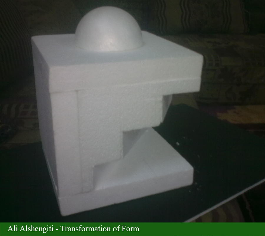 53900_5bTransformation%20of%20form