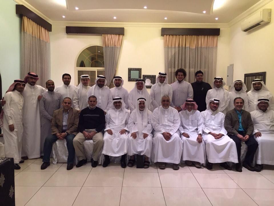 Various photos of faculty members in the Department of Architecture before 2017