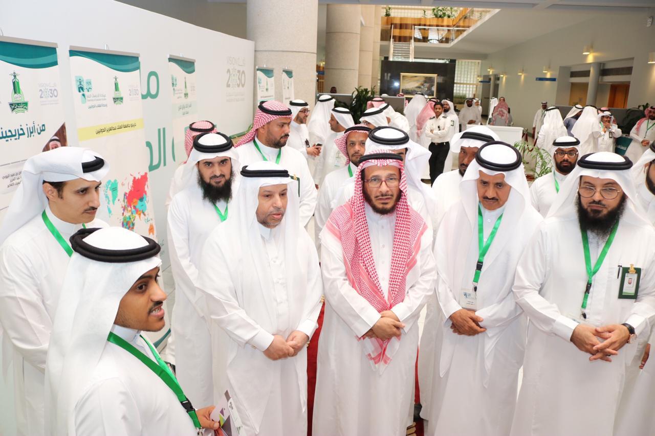 جامعة الملك عبدالعزيز الدراسات العليا القبول والتسجيل لم يسبق له