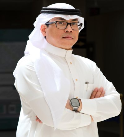 صور