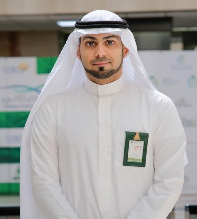 69578_drhusamm