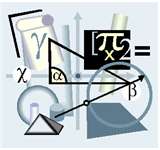 MATHEMATICS