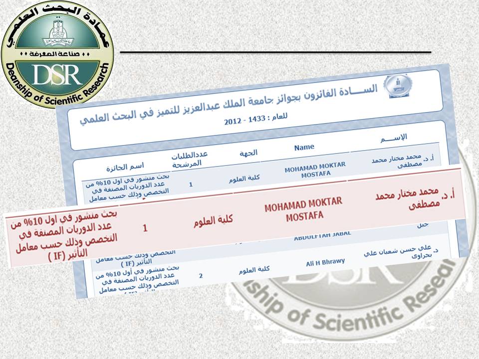 الحصول علي