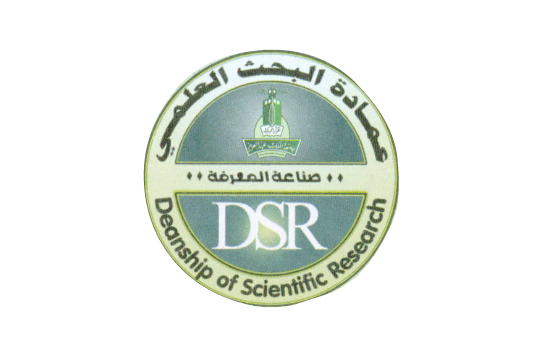 الحصول علي