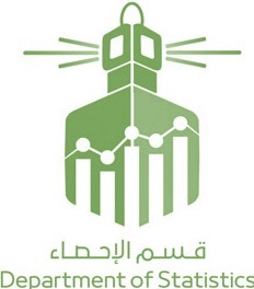 Department Logo