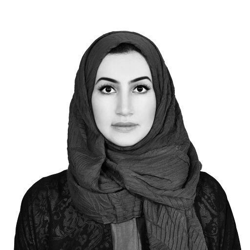 د. ثريا شيناوي