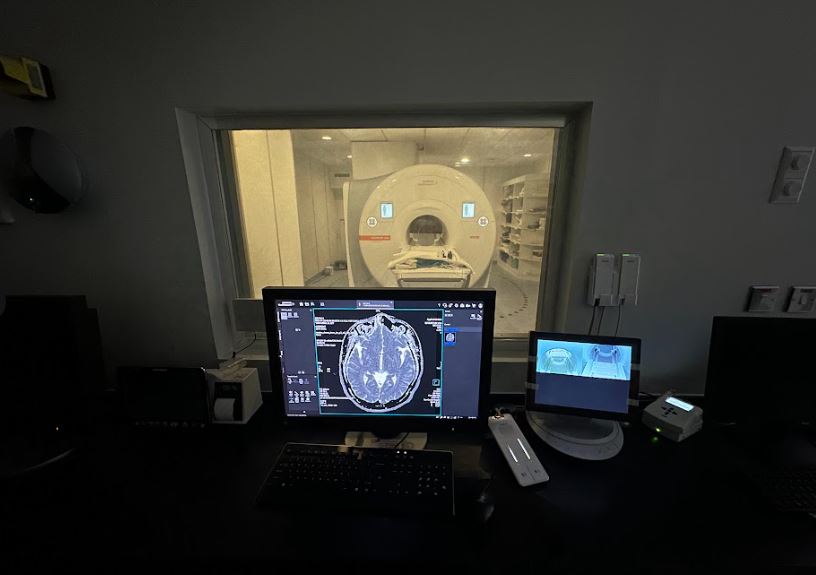 Imaging Device 2