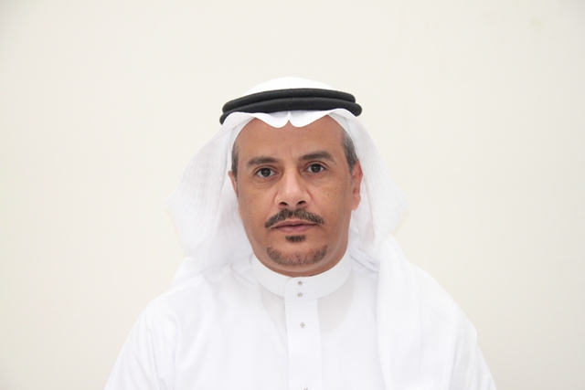 د. عادل القرشي