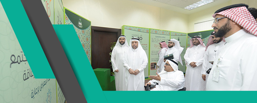 https://studentaffairs.kau.edu.sa/Pages-271193.aspx