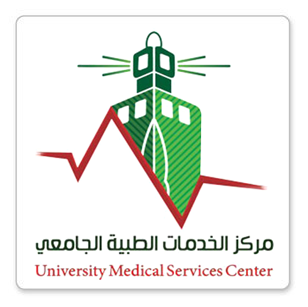 University Medical Services Center