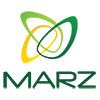 نظام Marz