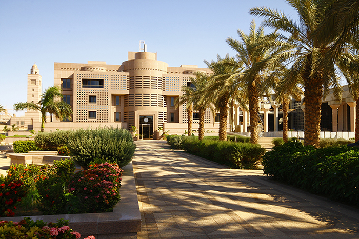 صورة الرؤية