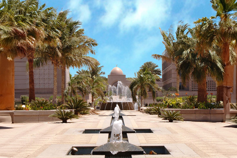 صورة الرؤية