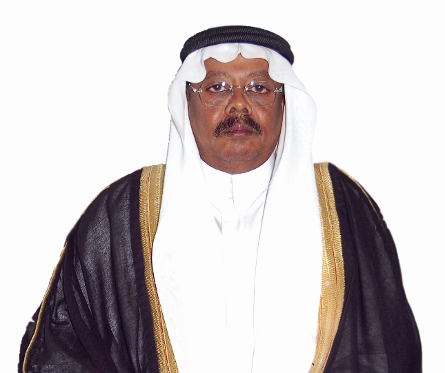 أ.د. حسن بن عايل أحمد يحي