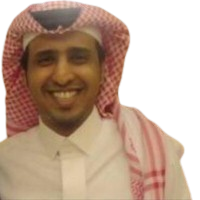 Dr Abdullah Alshakhi