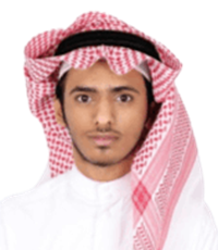 Ahamd Hasan Ahmad Al Essa