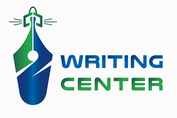 Academic Writing Center