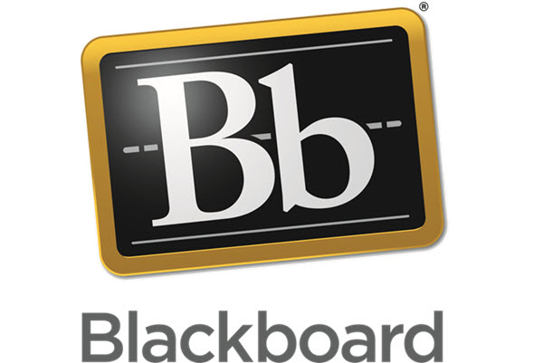 Blackboard