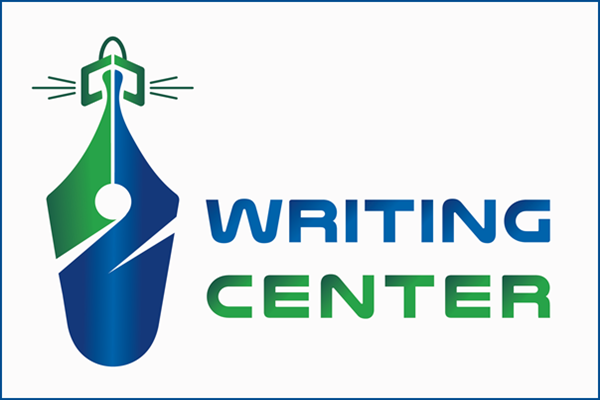 Academic Writing Center
