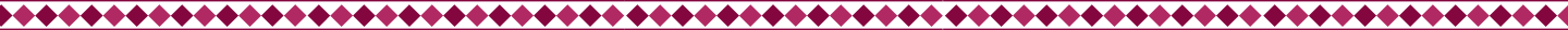 ND 96