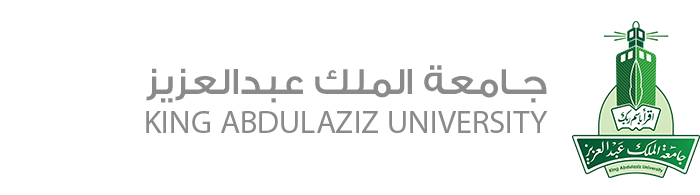 تحتل جامعة الملك عبد العزيز المرتبة الثامنة عالميا في براءات الاختراع 2022