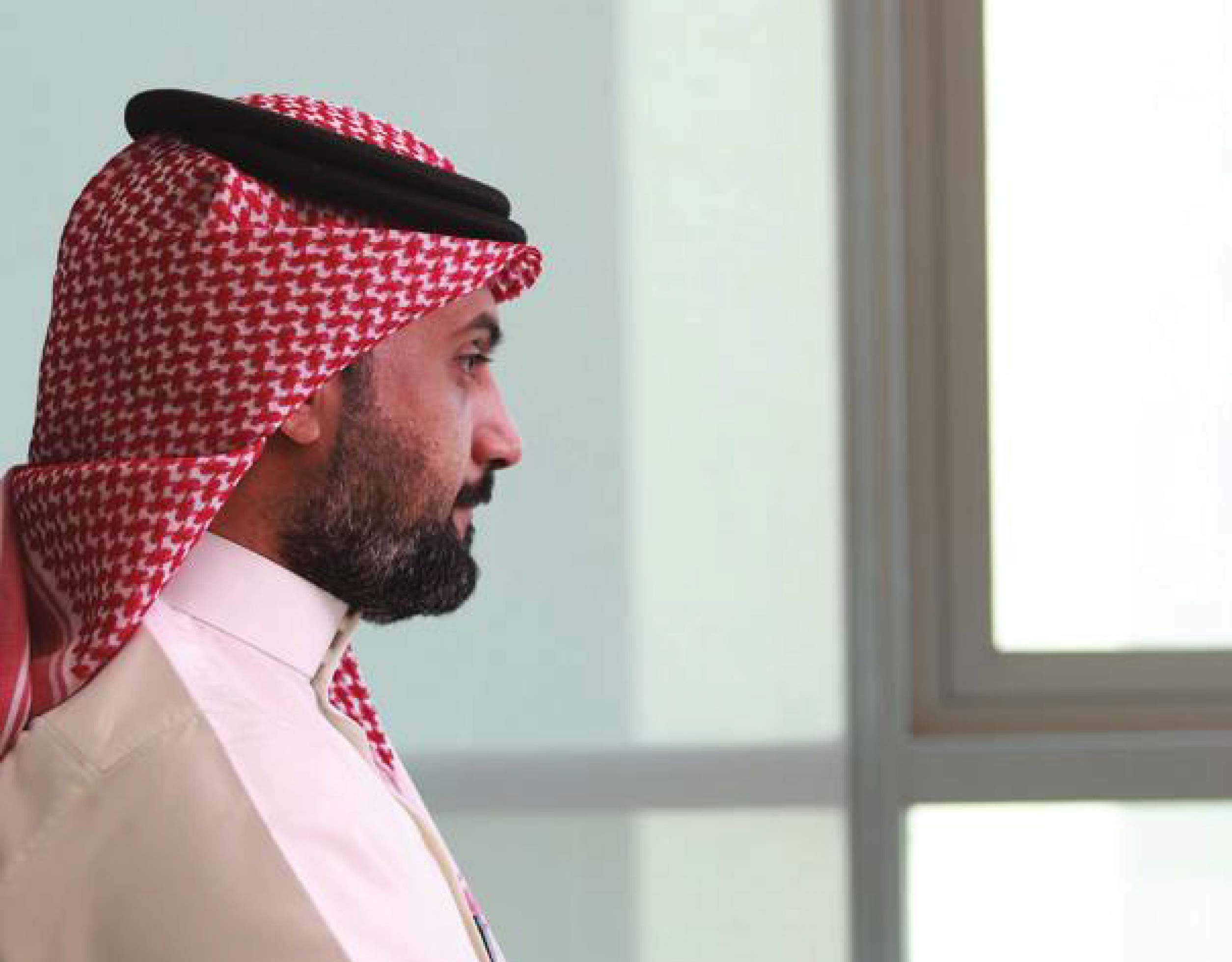 صورة الحياة الجامعية