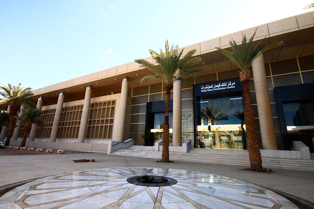 صورة الحياة الجامعية