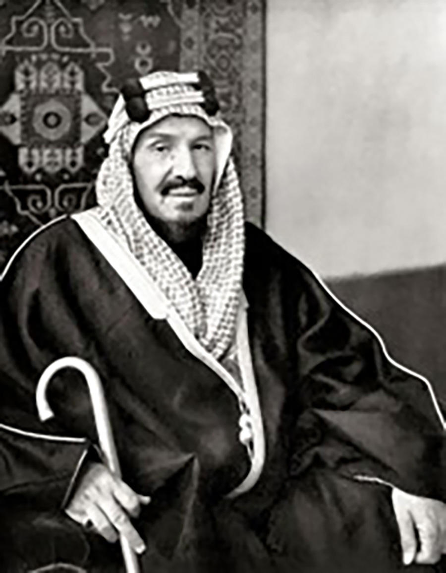 صورة الحياة الجامعية