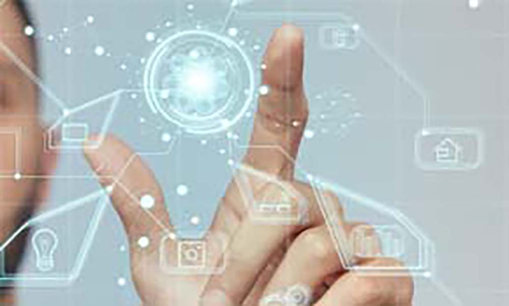 صورة الحياة الجامعية