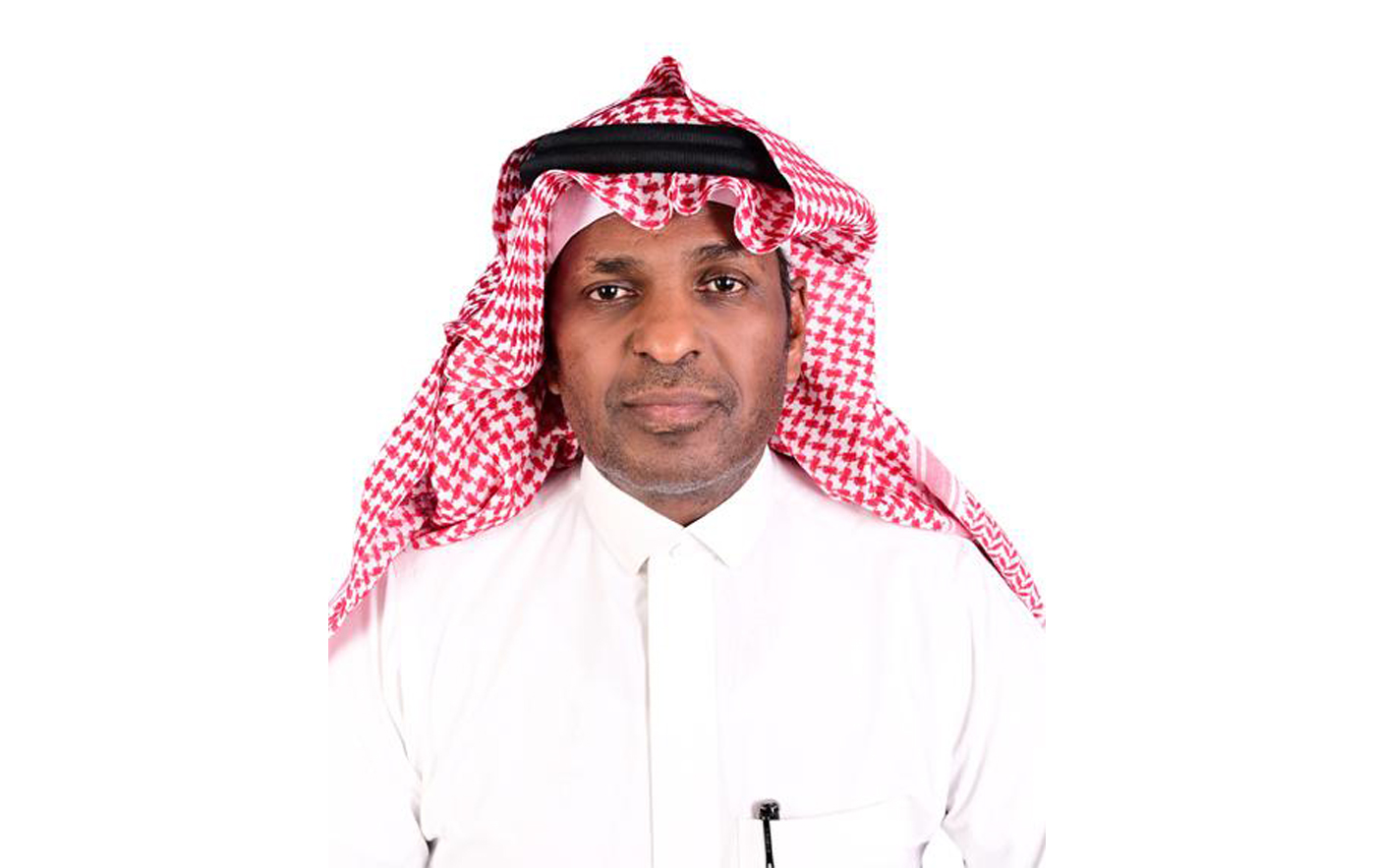 فهد بن حسن الزويلعي