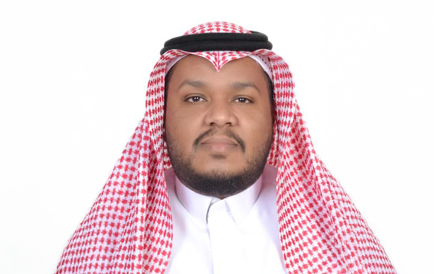 طلال بن محمد إبراهيم ال احمد