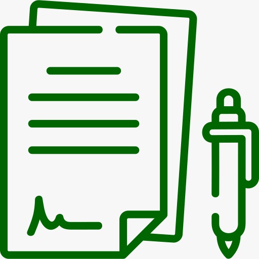 برنامج الماجستير العام 