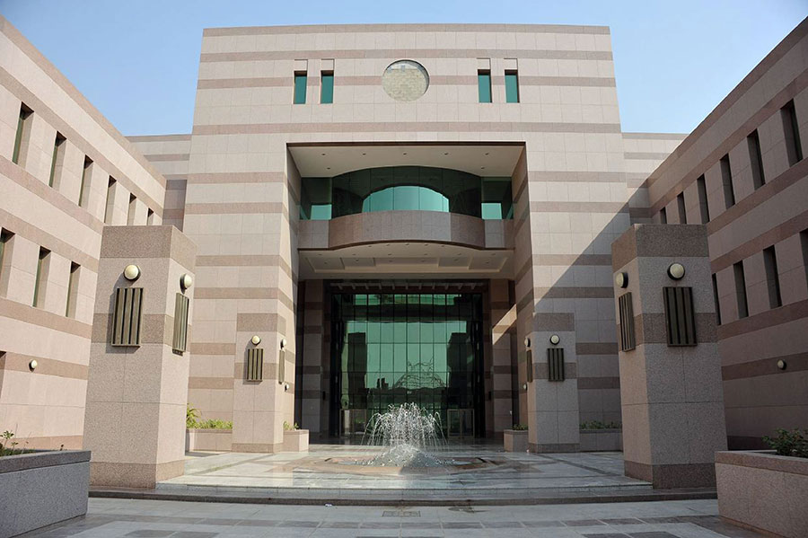 الخدمات الصحية