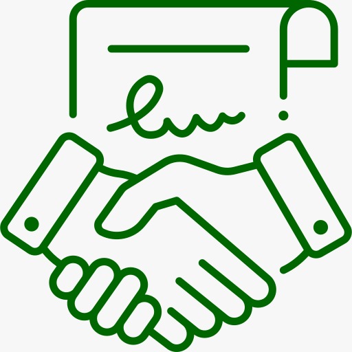 برنامج الماجستير العام 