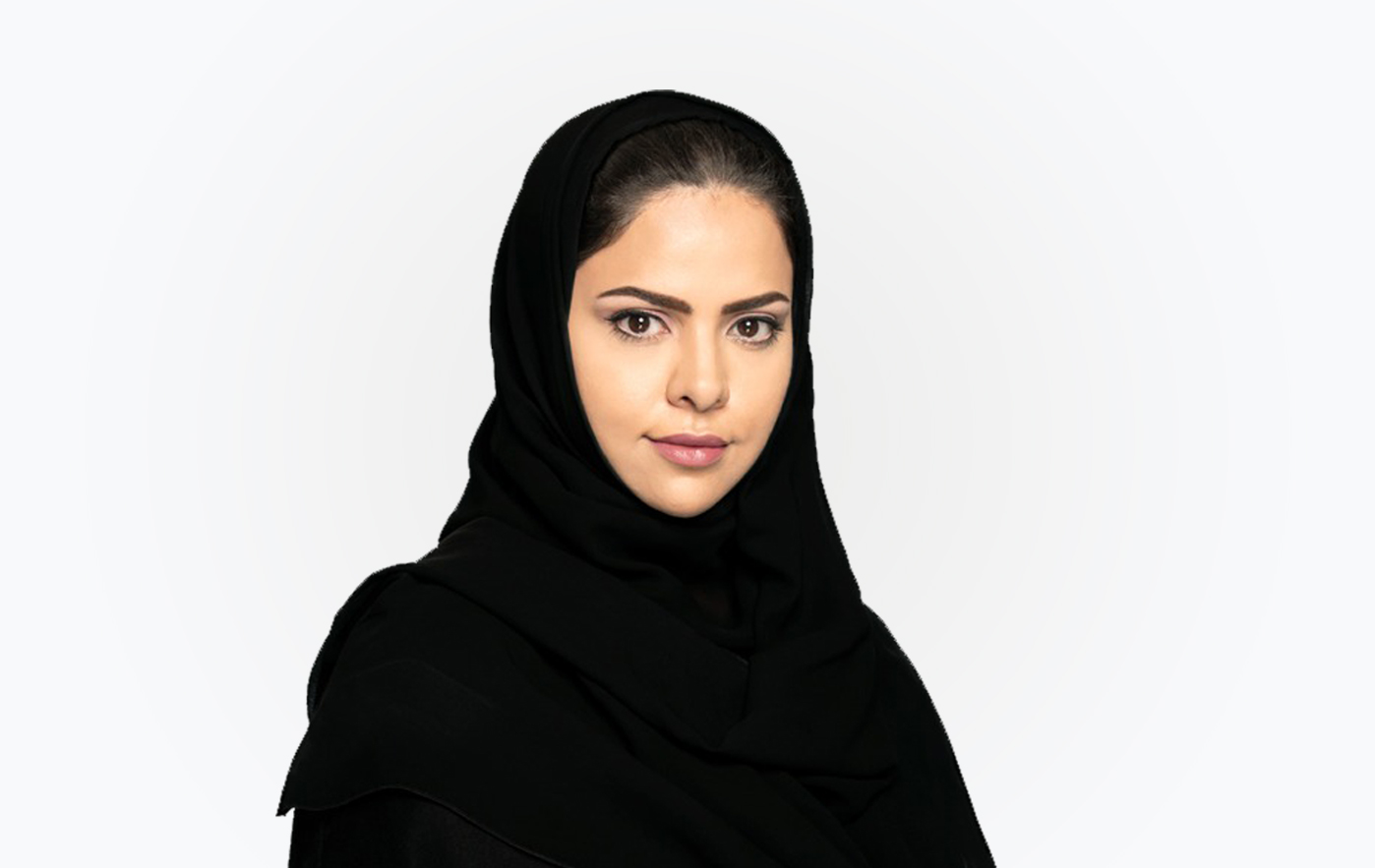 أ.د. فهدة سلطان عبدالرحمن السديري