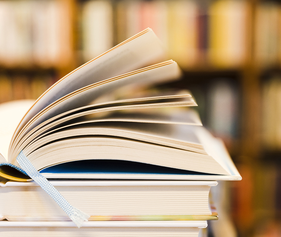 صورة الحياة الجامعية