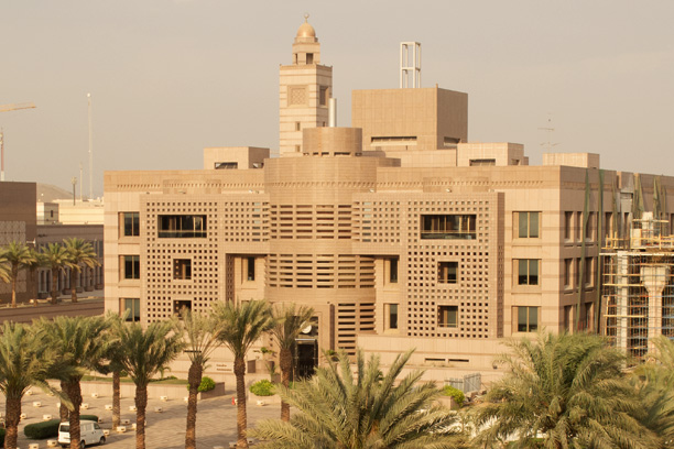 أنشطة طلابية