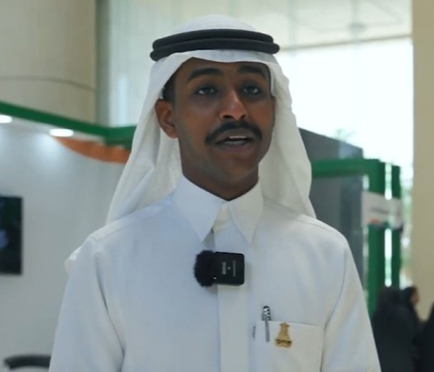 عبداللطيف حلوي